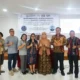 Dosen dan Mahasiswa Darmajaya Luncurkan Solusi Kesehatan Mental Anak di PKMI Immanuel