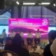 Dukung Aktivitas Digital, 97 Persen Pelosok Lampung Kini Tercover Jaringan Operator Tri