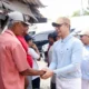 Egi Fokus Berantas Begal, Siapkan Insentif bagi Aparat Keamanan Desa