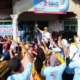 Egi Pastikan Bantuan PKH Diteruskan Tidak Ada Lagi Pembagian Pilih Kasih