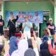 Egi Siap Perkuat PKH di Lampung Selatan Lewat Kolaborasi dengan Pemerintah Pusat