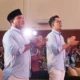 Egi-Syaiful Dorong Penerapan IoT untuk Majukan Pertanian dan Perikanan Lampung Selatan