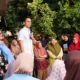 Egi-Syaiful Komitmen Tingkatkan Layanan Teknologi AI dan IoT Hingga Tingkat Desa