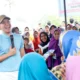 Egi-Syaiful Prioritaskan Program Sosial dan Infrastruktur di Lampung Selatan