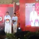 Egi-Syaiful Siap Optimalkan Potensi Lampung Selatan sebagai Gerbang Sumatera