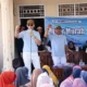 Egi-Syaiful Siapkan Program Nyata untuk SDM dan Ekonomi Lampung Selatan yang Berkelanjutan