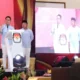 Egi-Syaiful Usung Konsep Smart Fishery Village Berbasis Blue Economy di Lampung Selatan