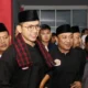 Elektabilitas Egi-Syaiful Lampau Nanang-Antoni, Pengamat Pemuda Harapan Perubahan
