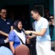 Elektabilitas Egi-Syaiful Melesat Unggul dari Nanang-Antoni di Survei Poltracking