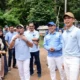 Elektabilitas Egi-Syaiful Unggul Telak dari Pasangan Nanang-Antoni di Pilbup Lampung Selatan