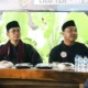 Elektabilitas Meroket, Pengamat Nilai Egi-Syaiful di Ambang Kemenangan Pilkada Lampung Selatan