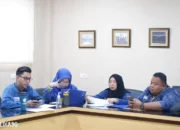 Empat Pakar IIB Darmajaya Jadi Juri Lomba Akuntansi Provinsi Lampung