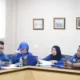 Empat Dosen Ahli IIB Darmajaya Juri Lomba Akuntansi se Provinsi Lampung