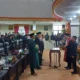 Erma Yusneli Resmi Dilantik Jadi Ketua Tetap, ini Daftar Ketua dan Wakil Ketua di DPRD Lampung Selatan 2024-2029