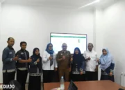 Transformasi Sukses UMKM di Pesawaran, Lampung: Peran GIS sebagai Solusi Utama