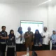 GIS Solusi Transformasi UMKM Sukses di Pesawaran, Lampung