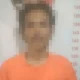 Gasak Motor di Pekarangan Rumah di Ketapang, Polisi Tangkap Pria Asal Pasir Sakti Lampung Timur ini