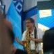 Generasi Muda Lampung dan Tantangan Demokrasi Ini Pesan Rocky Gerung di IIB Darmajaya
