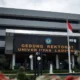 Hasilkan 116 Publikasi, Unila Raih Penghargaan Top 15 Kolaborator BRIN Bidang Riset dan Publikasi Ilmiah