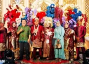 Kementerian Agama Jelaskan Larangan Nikah di Hari Sabtu dan Minggu Mulai 1 Januari 2025