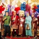 Heboh Larangan Nikah Sabtu dan Minggu Mulai 1 Januari 2025, Begini Penjelasan Kementerian Agama