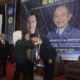 Himateks Unila Sukses Gelar Seminar Internasional Civil Brings Revolution ke-9, ini Harapan Rektor