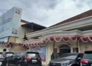 Bawaslu Selidiki 9 Daerah di Lampung atas Dugaan Pelanggaran Kampanye Pilkada hingga Pertengahan Oktober 2024