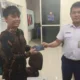 Hingga September 2024, KAI Tanjungkarang Selamatkan Barang Bernilai Ratusan Juta Milik Penumpang Tertinggal di Stasiun