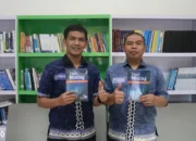 Peluncuran Buku ‘Text Mining’ oleh IIB Darmajaya: Panduan Komprehensif untuk Analisis Data Teks