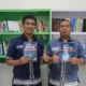 IIB Darmajaya Luncurkan Buku 'Text Mining' Panduan Mendalam untuk Analisis Data Teks