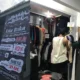Ingin Bangun Masa Depan Lewat Fashion, Adi Sukses Buka Usaha Thrifting AbiyadhAswad di Rajabasa Bandar Lampung