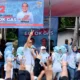 Ingin Jalan Mulus dan Pendidikan Berkualitas , Warga Rajabasa Dukung Egi Jadi Bupati Lampung Selatan