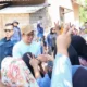 Inginkan Perubahan Lebih Baik di Lamsel, Warga Natar Dukung Egi di Pilkada 2024