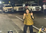 42 Nama Calon Menteri Dipanggil Prabowo Hari Ini, Sri Mulyani Juga Hadir