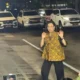 Ini 42 Nama Calon Menteri yang Dipanggil Prabowo Hari Ini, Sri Mulyani Ikut Menghadap