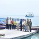 Inovasi Digital Smart Boat dari Universitas Teknokrat Indonesia Kapal Cerdas Ramah Lingkungan