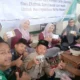 Inovasi Dosen Universitas Malahayati, Ubah Ekstrak Temulawak dan Madu Jadi Cookies dan Permen Jelly, Tambah Nafsu Makan Anak