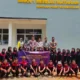 Inovasi Teknologi dan Aplikasi Smart School dari Universitas Teknokrat Indonesia untuk SMKN 1 Merbau Mataram