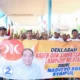 Janji Nanang Tak Terpenuhi, Kader PKS Aktif Nyatakan Dukung Egi di Pilkada Lampung Selatan