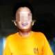 Janji Untung Jasa Sewa Eksavator, Pria di Punggur Lampung Tengah ini Tipu Tetangganya Rp10 Juta