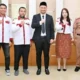 Januari 2025, Ribuan Mahasiswa Itera Bakal KKN di Lampung Selatan, ini Respon Plt Bupati Pandu