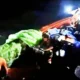 Jatuh Saat Cari Ikan di Wako Lampung Timur, Nelayan Hanyut Ditemukan Meninggal
