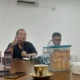 Jika Terpilih Lagi, Calon Gubernur Lampung Arinal Bakal Gandeng Swasta Bangun Kota Baru Berkonsep Seperti BSD