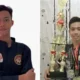 Juara Nasional, Kisah Perjuangan Arifya Fiqriadi di Dunia Pencak Silat Berbuah Beasiswa di IIB Darmajaya