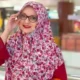 Kabar Duka, Artis Marissa Haque Istri Ikang Fawzi Mantan Cabup Lampung Selatan, Wafat Pagi Ini