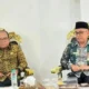Kanwil Kemenag Lampung Dorong Pj Gubernur Ikut Andil Segera Sahkan Rancangan Pergub Ponpes di Lampung