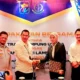Kapal Eksekutif Milik Pemprov Lampung Ditargetkan Layani Bakauheni-Merak Awal 2025