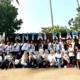 Karyawan IIB Darmajaya Gelar Outbound Tingkatkan Karakter dan Sinergi Tim