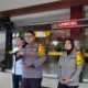 Kasus Jasad Warga Kemiling Dibuang di Tol Bakauheni, Polres Lampung Selatan Dalami Informasi Keterlibatan Oknum Polisi