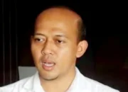 Kasus Pengeroyokan di Kalianda: Saling Lapor Antara Dua Pihak, Oknum Polisi Diduga Terlibat, Penanganan Tetap Berjalan Profesional